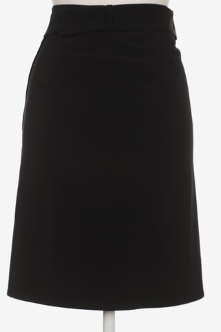 Cambio Skirt in S in Black