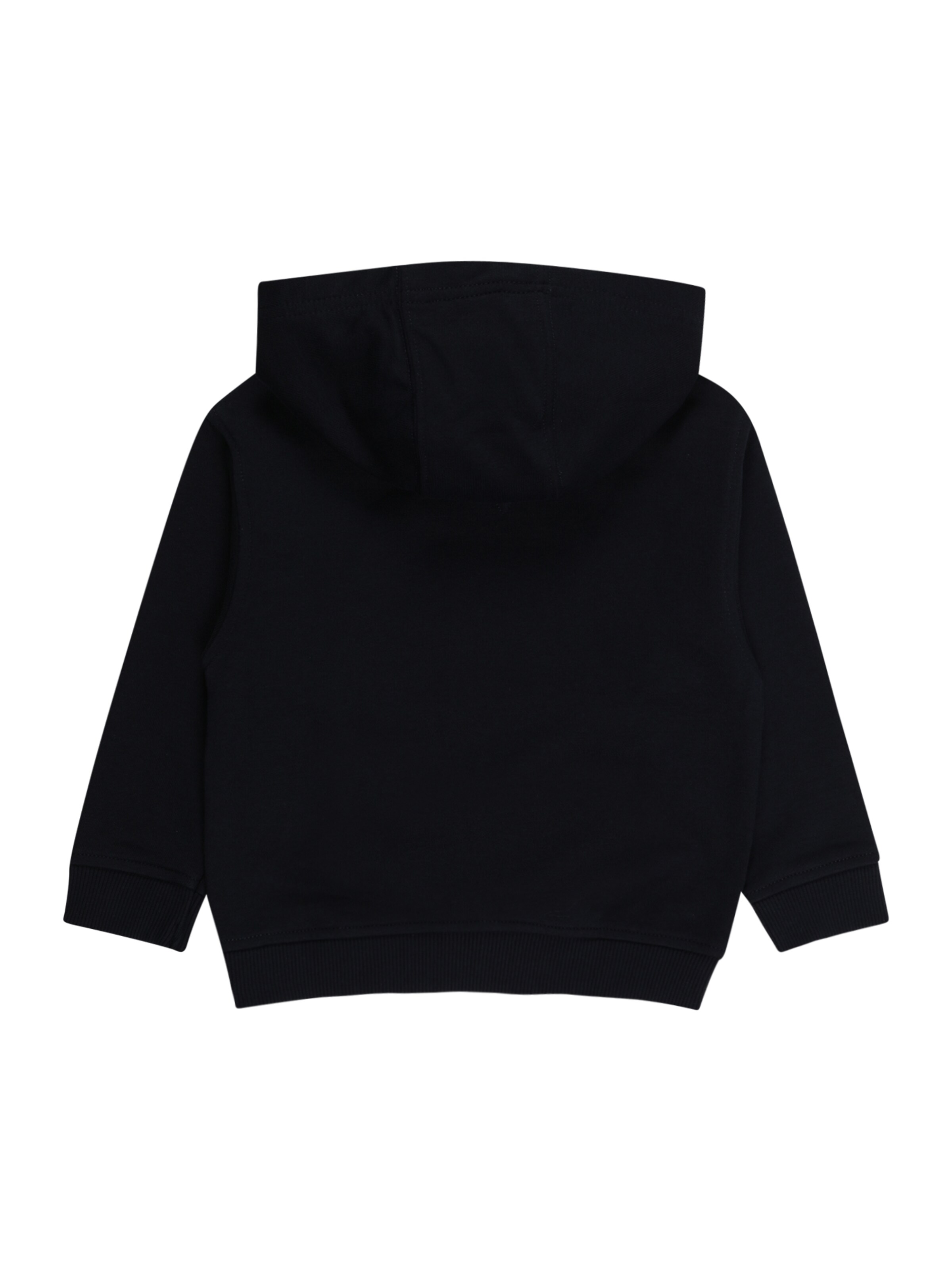 TOMMY HILFIGER Sweatshirt 'College 85' in Blau