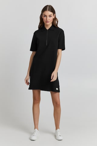 Oxmo Dress 'JONNA' in Black