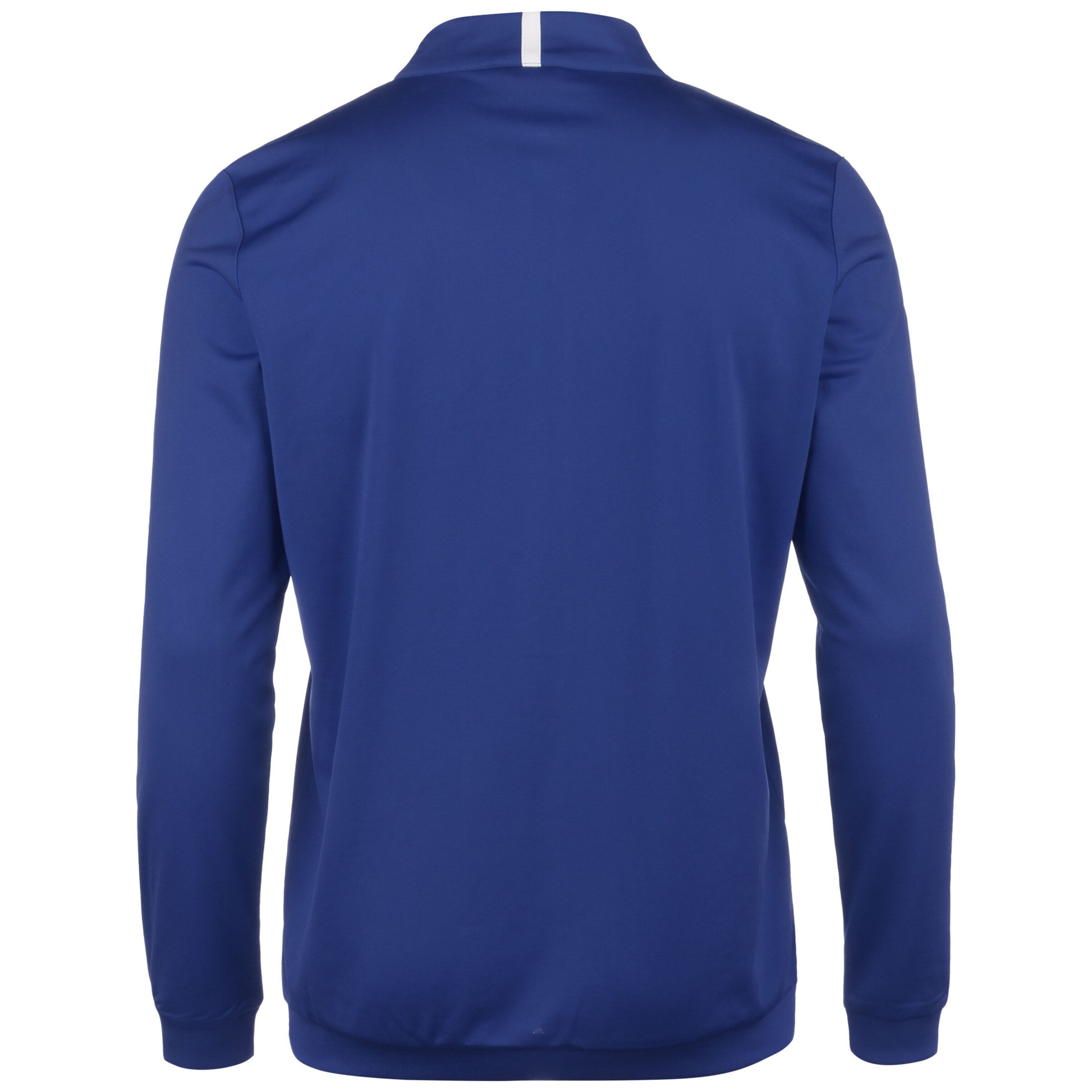 JAKO Athletic Jacket 'Striker 2.0' in Blue