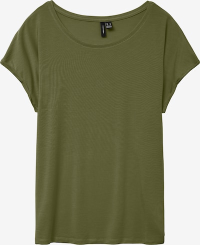 VERO MODA Särk 'VMAva' M suuruses pilliroog, Tootevaade