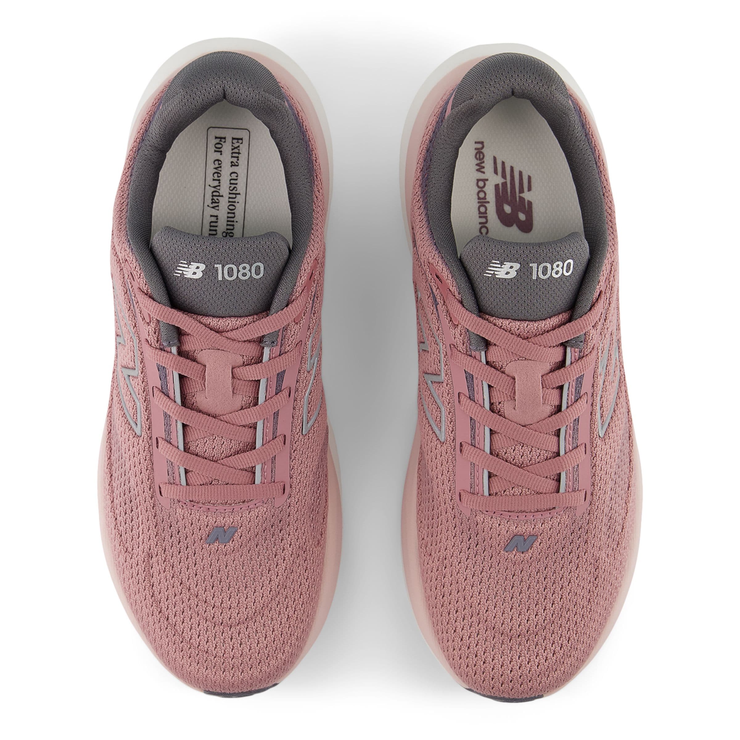 new balance Běžecká obuv '1080v15' – pink