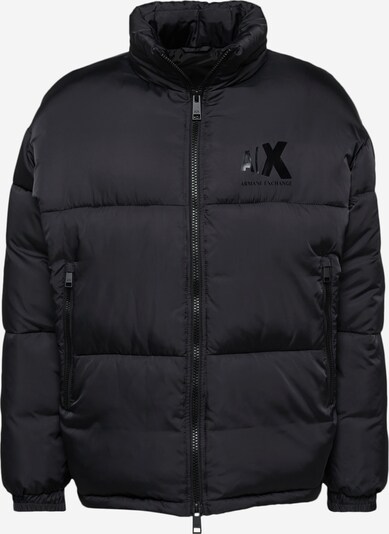 ARMANI EXCHANGE Vinterjacka i, Produktvy
