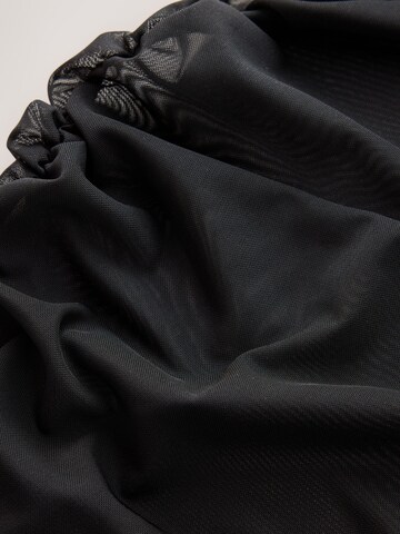 Next Blouse in Black