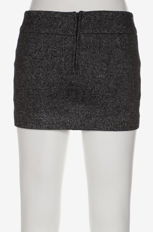 MAISON SCOTCH Skirt in M in Black