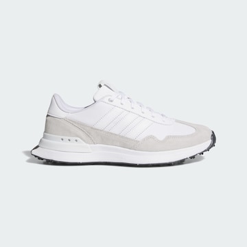 ADIDAS PERFORMANCE Sports shoe 'S2G 26' in Grey
