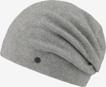 pilka Bickley + Mitchell Megzta kepurė: priekis