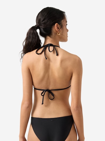 Bogner Fire + Ice Triangel Bikinitop 'Gaby' in Mischfarben