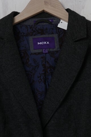 MEXX Blazer in XL in Grey