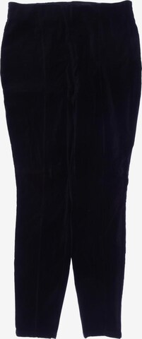 Boden Pants in L in Black: front