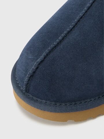 UGG Σαμπό 'Tasman II' σε μπλε