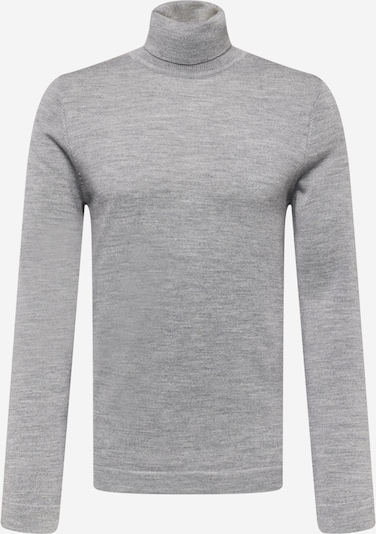 DRYKORN Sweater 'Joey' in Grey, Item view