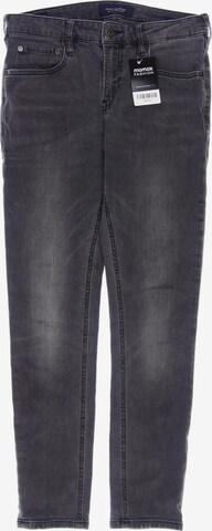 SCOTCH & SODA Jeans 30 in Grau: predná strana