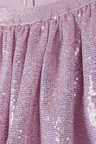 MINOTI Skirt in Pink