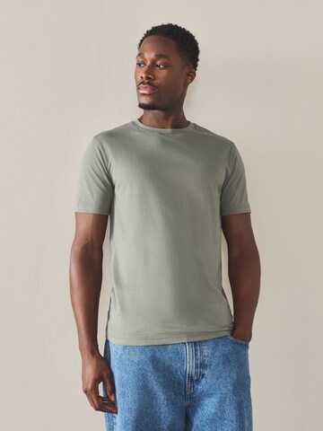 Next Shirt 'Essential' in Mixed colours