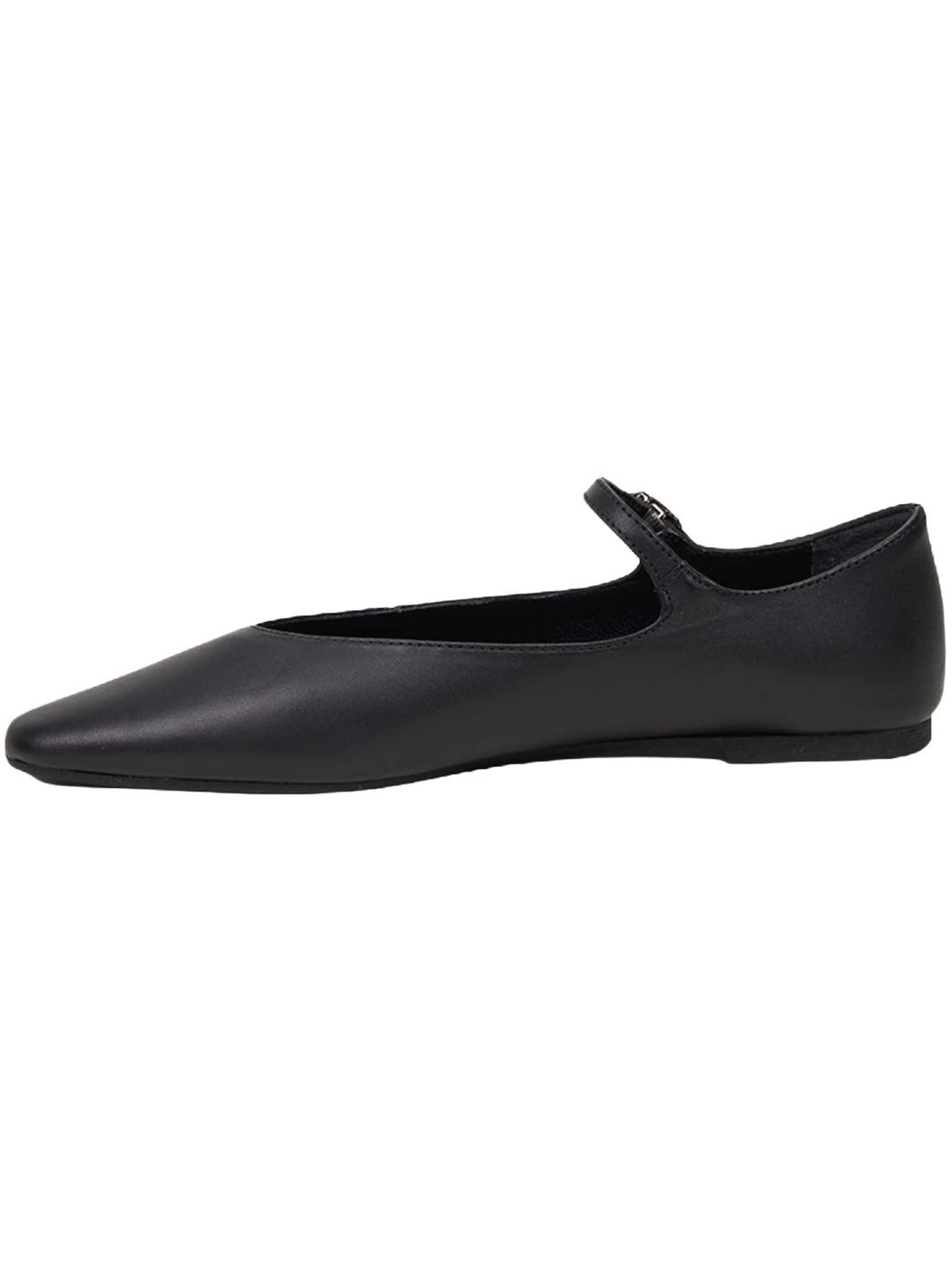Desa Ballerina 'Ballerinas'‌‌‌‌‌‌ in Schwarz