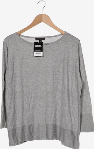 Banana Republic Pullover XL in Grau: predná strana