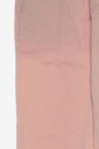 Superdry Pants in XS in Pink