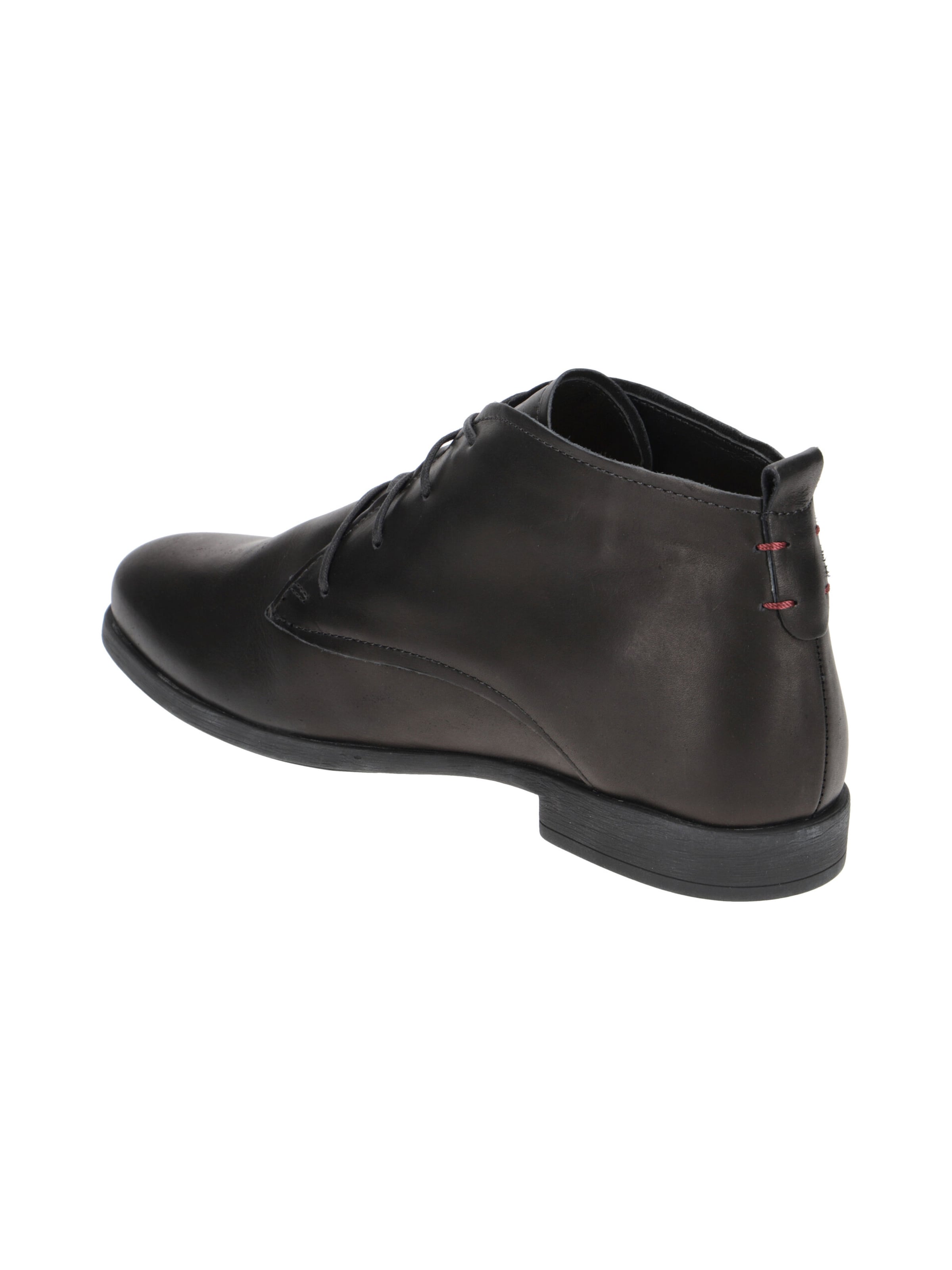 THINK! Boots‌‌‌‌‌‌‌‌ in Schwarz