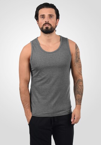 !Solid Tanktop 'Casal' in Mischfarben