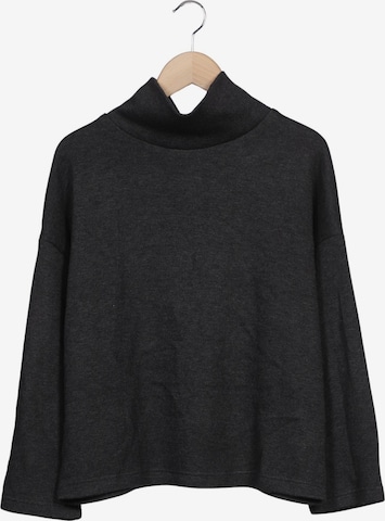 OPUS Pullover M in Grau: Vorderseite