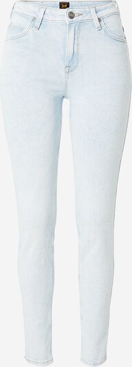 Lee Jeans 'SCARLETT' i blue denim, Produktvisning