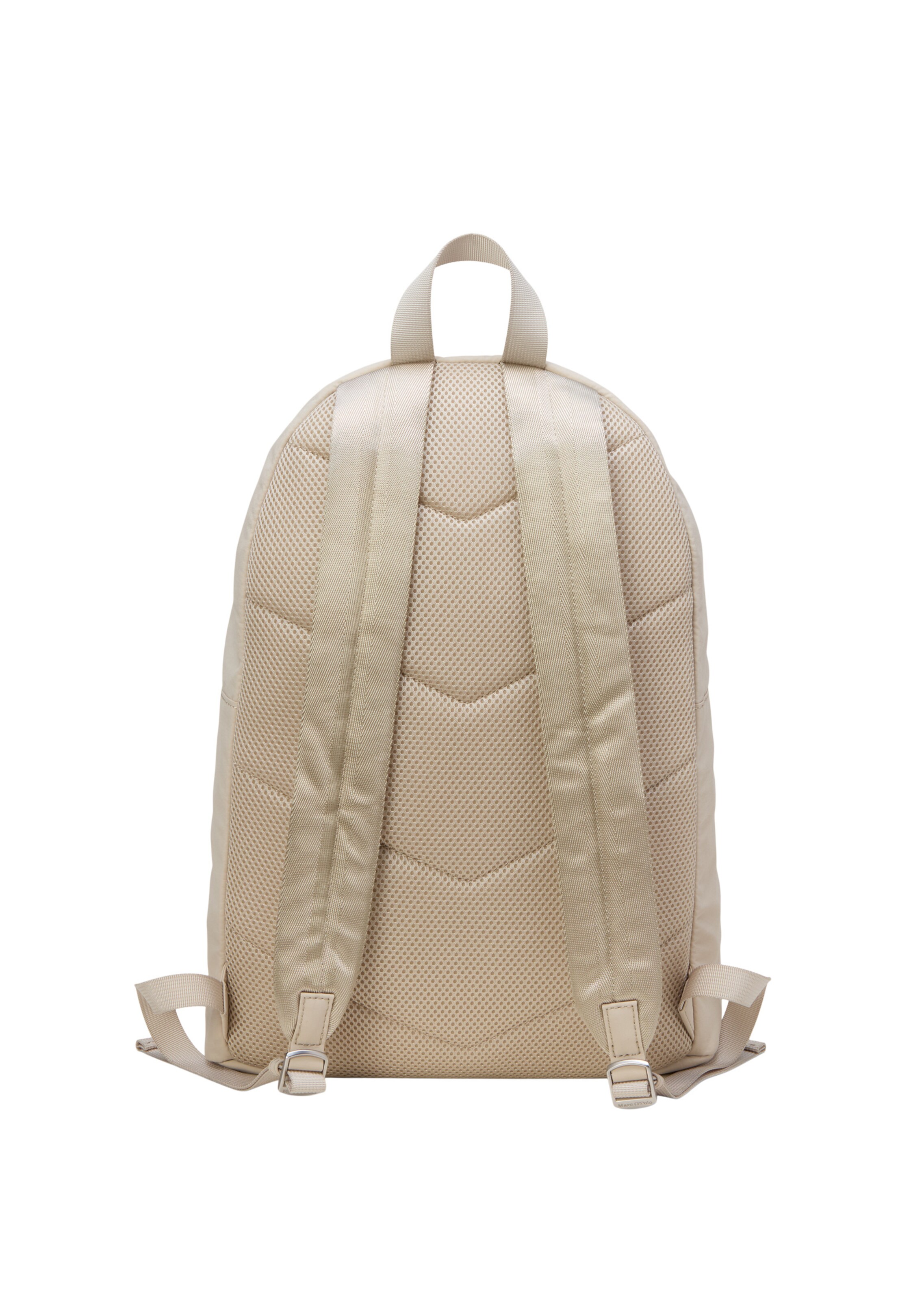 Marc O'Polo Accessories Rugzak in Grijs