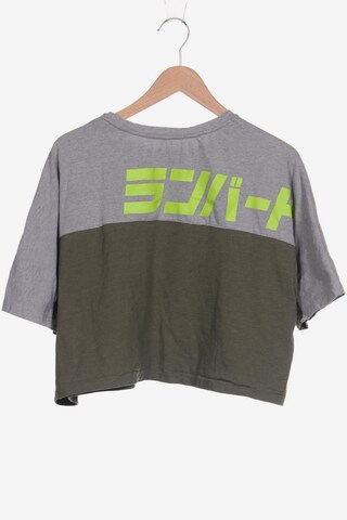 MIZUNO Top & Shirt in M in Green