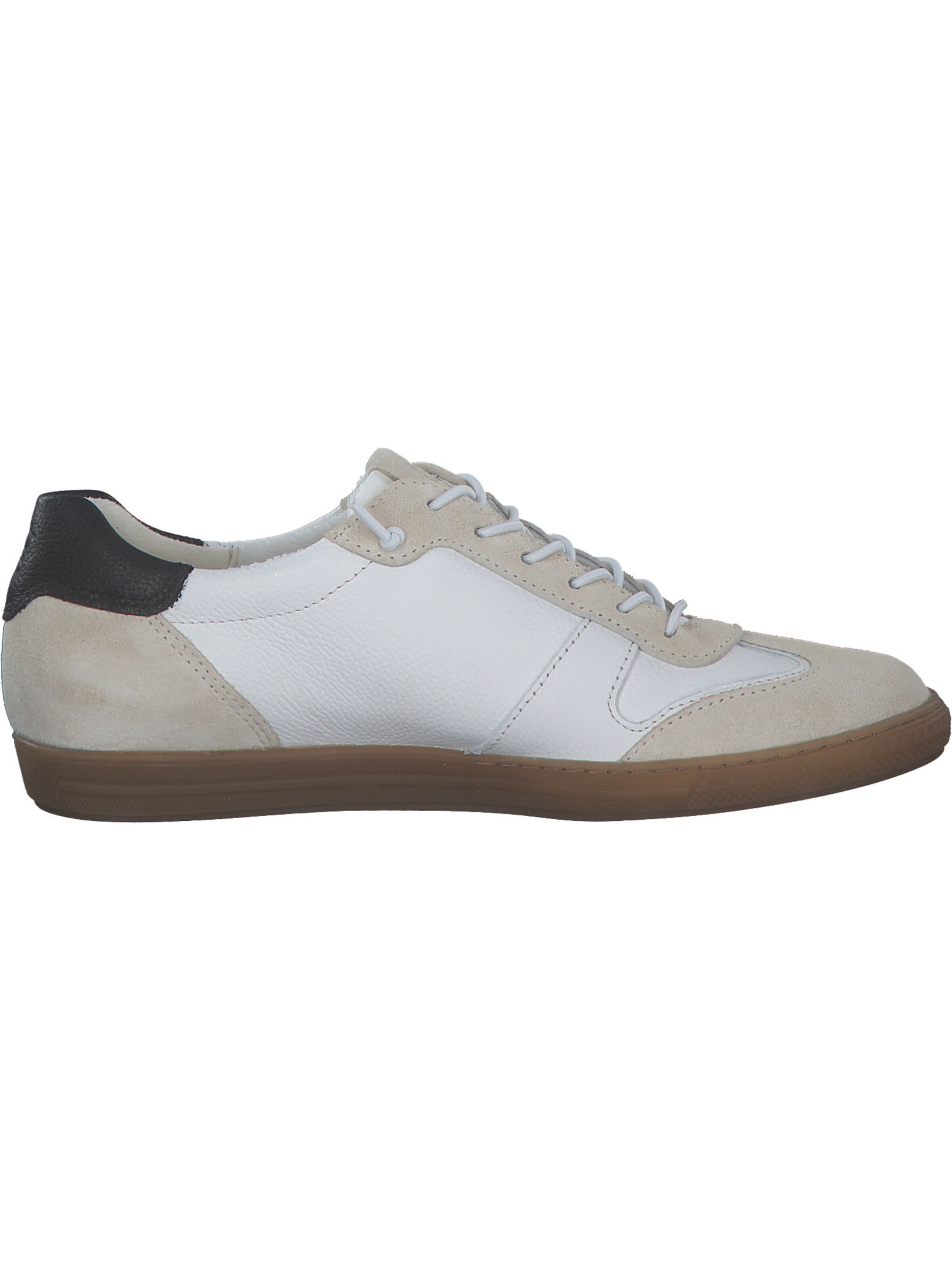 Paul Green Sneakers in White