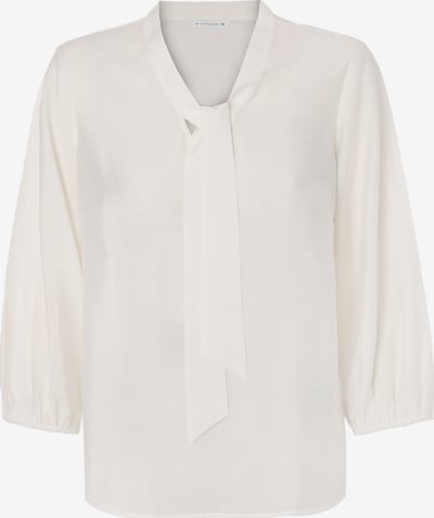 TATUUM Bluza 'Mirva' u bijela, Pregled proizvoda