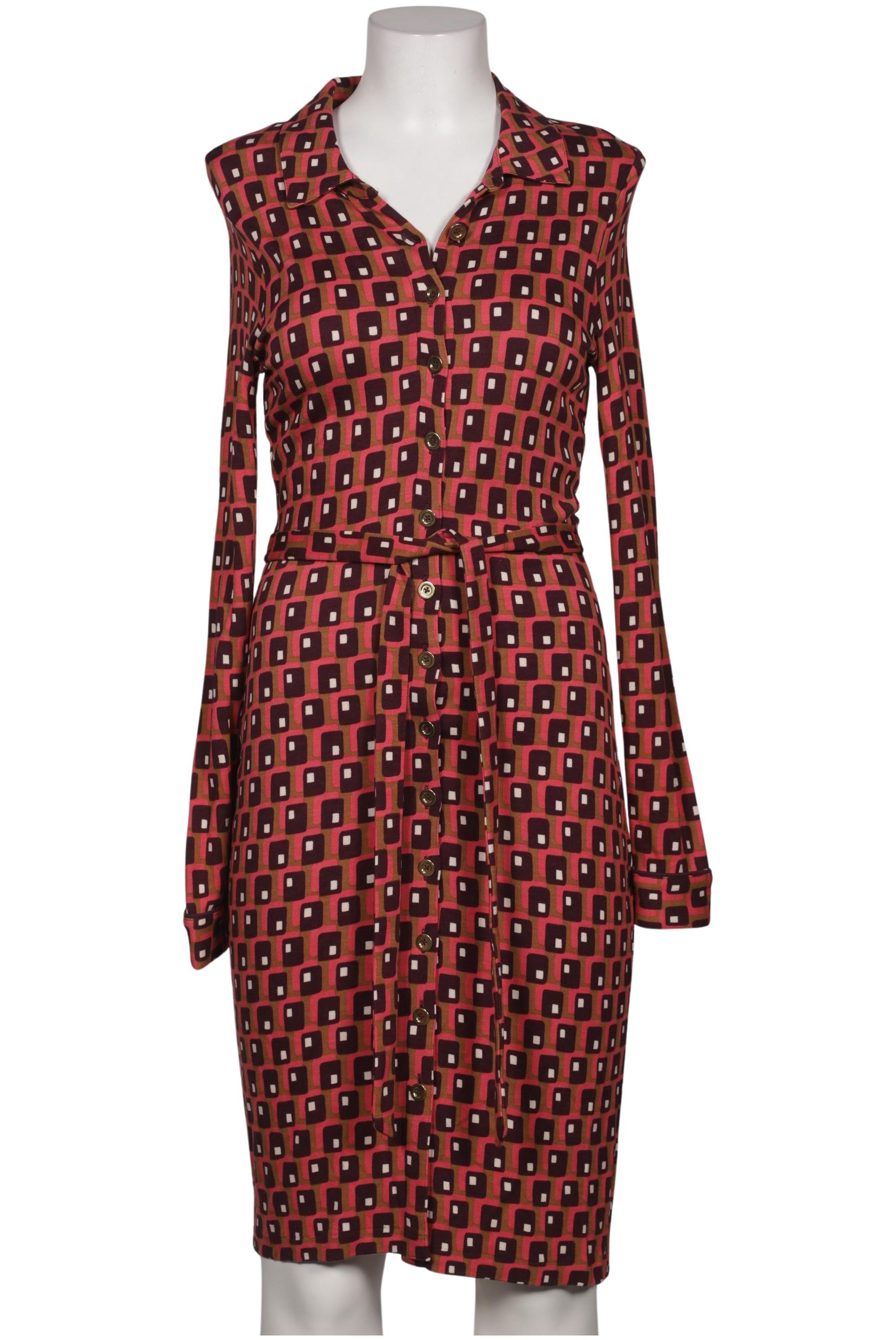 Boden Dress in S in Mixed colors: front