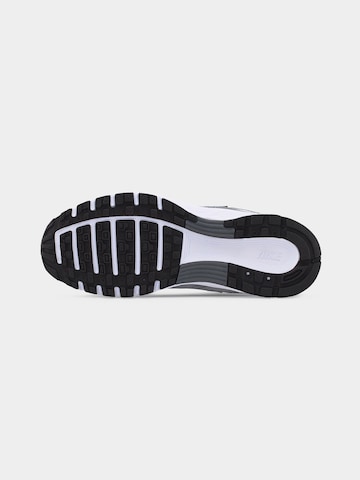Nike Sportswear Кроссовки 'P-6000 BG' в Белый