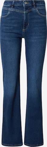 s.Oliver Jeans in Blue: front