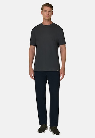 T-Shirt Boggi Milano en vert
