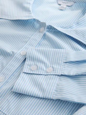 Next Блузка в Синий