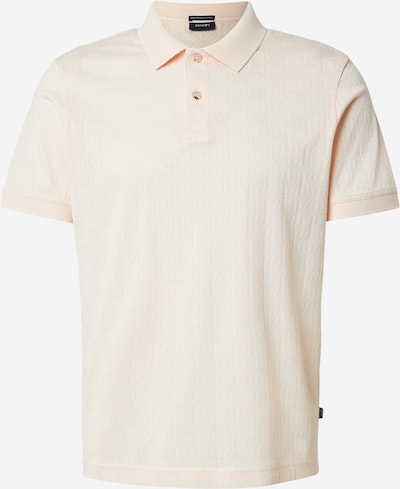 Marškinėliai 'Roberto' iš JOOP!, spalva – pastelinė rožinė, Prekių apžvalga