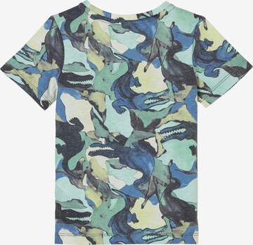 s.Oliver Shirt in Mixed colors