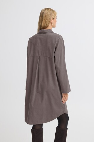 Fransa Ruha 'CORY DR 2 ' ' - barna