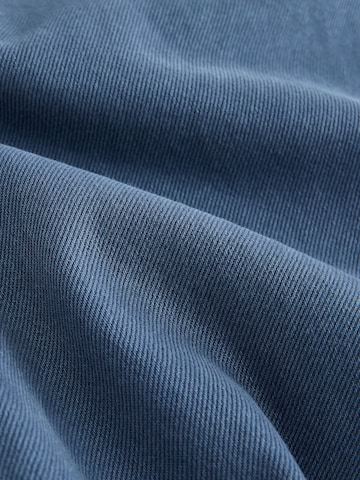 zils Next Standarta Džinsi