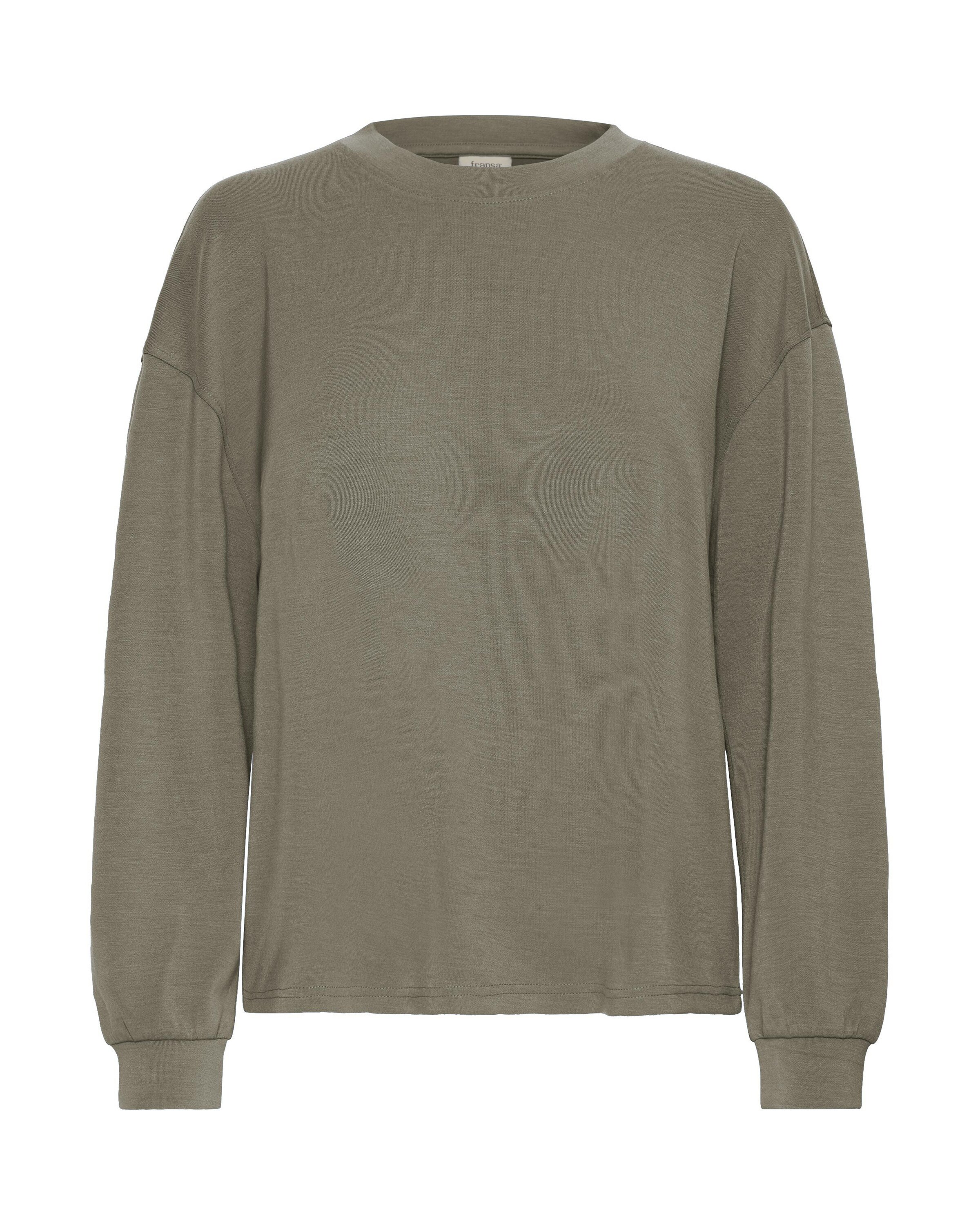 Sweatshirt 'Frcorea'
