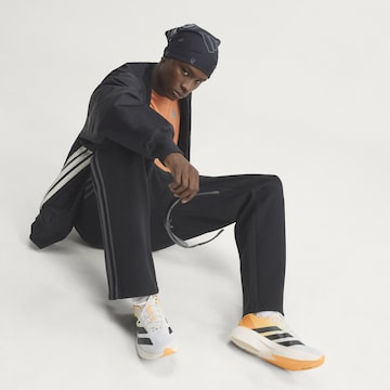 ADIDAS PERFORMANCE - Zapatillas de running 'Adizero EVO SL' en blanco