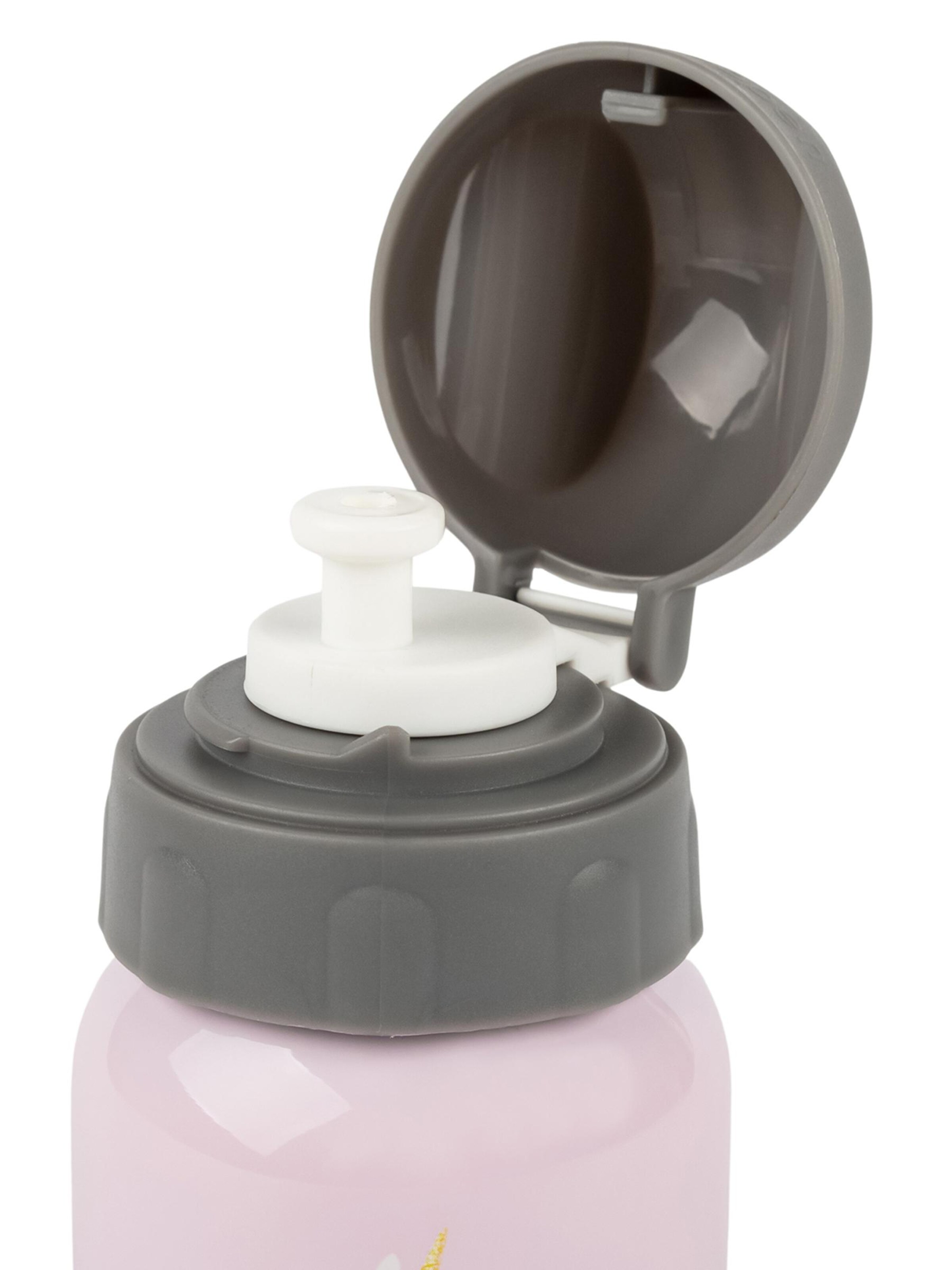 SIGIKID Trinkflasche‌‌‌‌‌‌‌‌ in Mischfarben