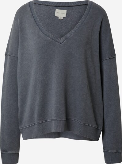 American Eagle Sweatshirt in Dark grey, Item view