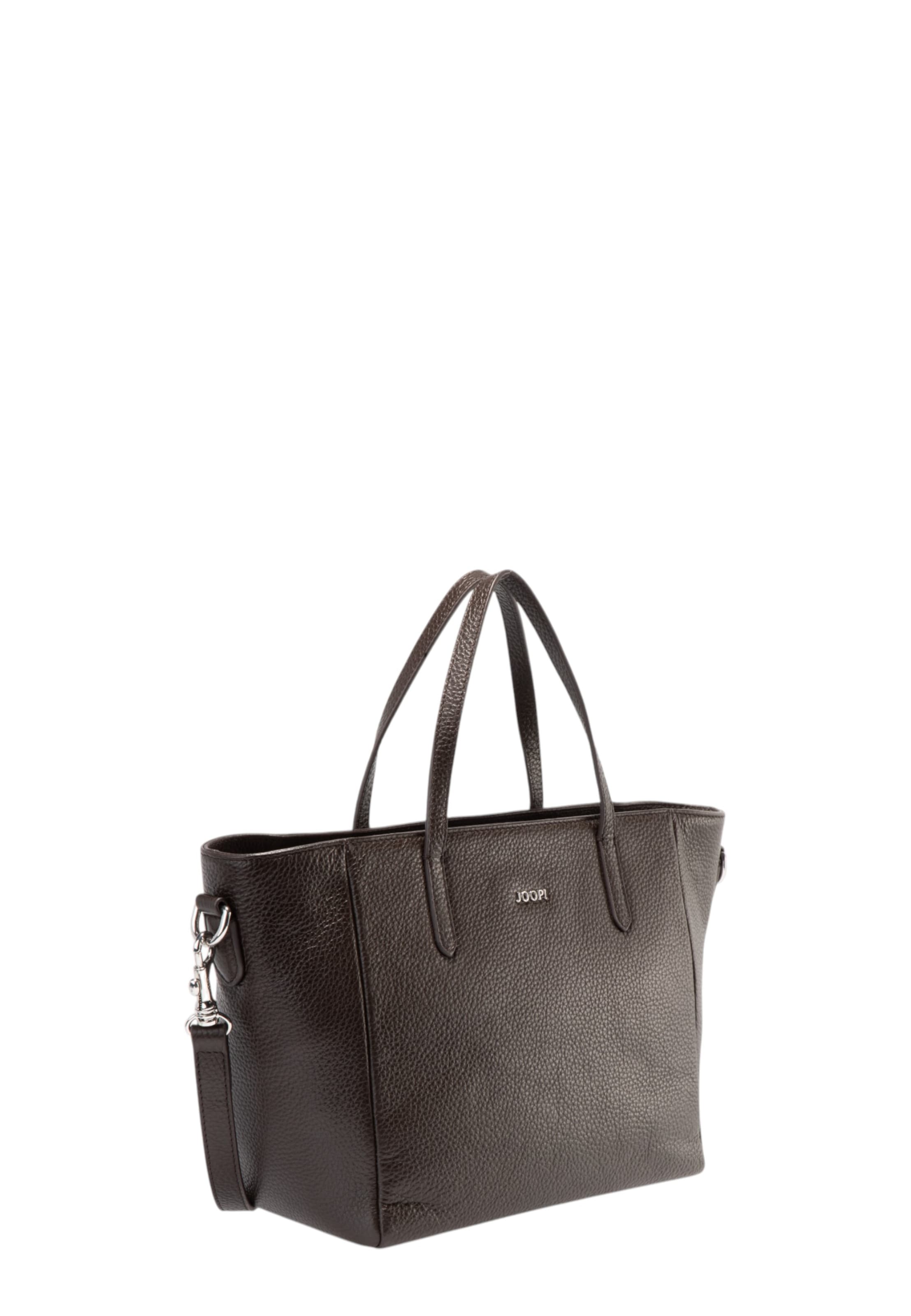 Borsa a mano di JOOP! in marrone