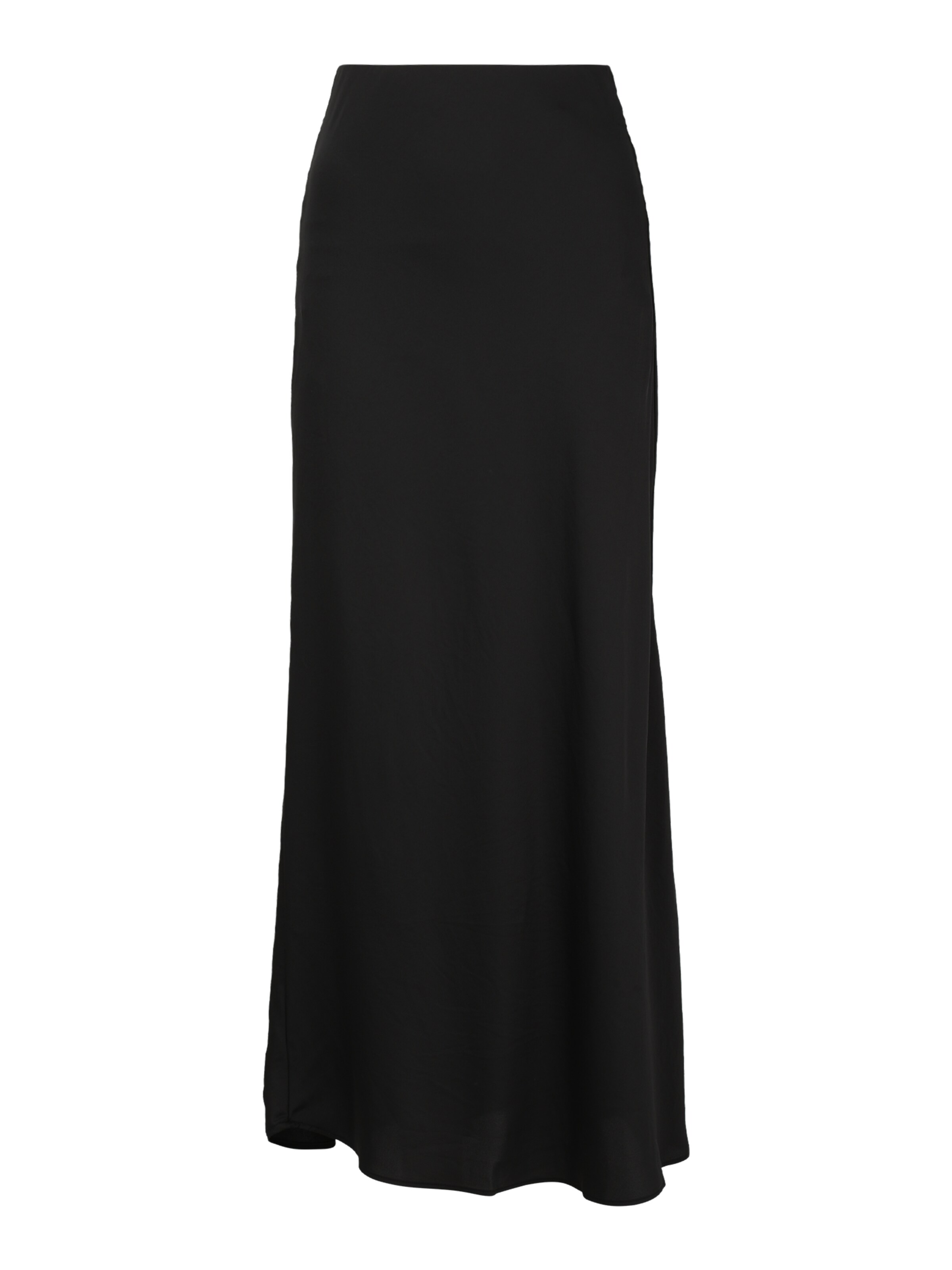 Only Tall Юбка 'ONLCHIGO' в Черный