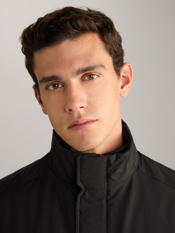 JOOP! Jacke 'Tylen' in Schwarz