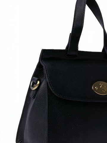 RE:DESIGNED Shopper ' Saya ' in Black