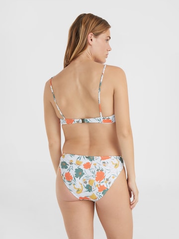 Balconnet Hauts de bikini O'NEILL en blanc