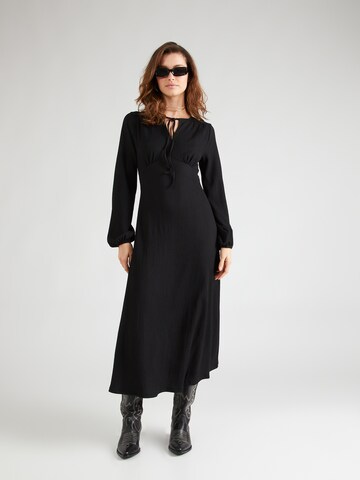 Robe Dorothy Perkins en noir