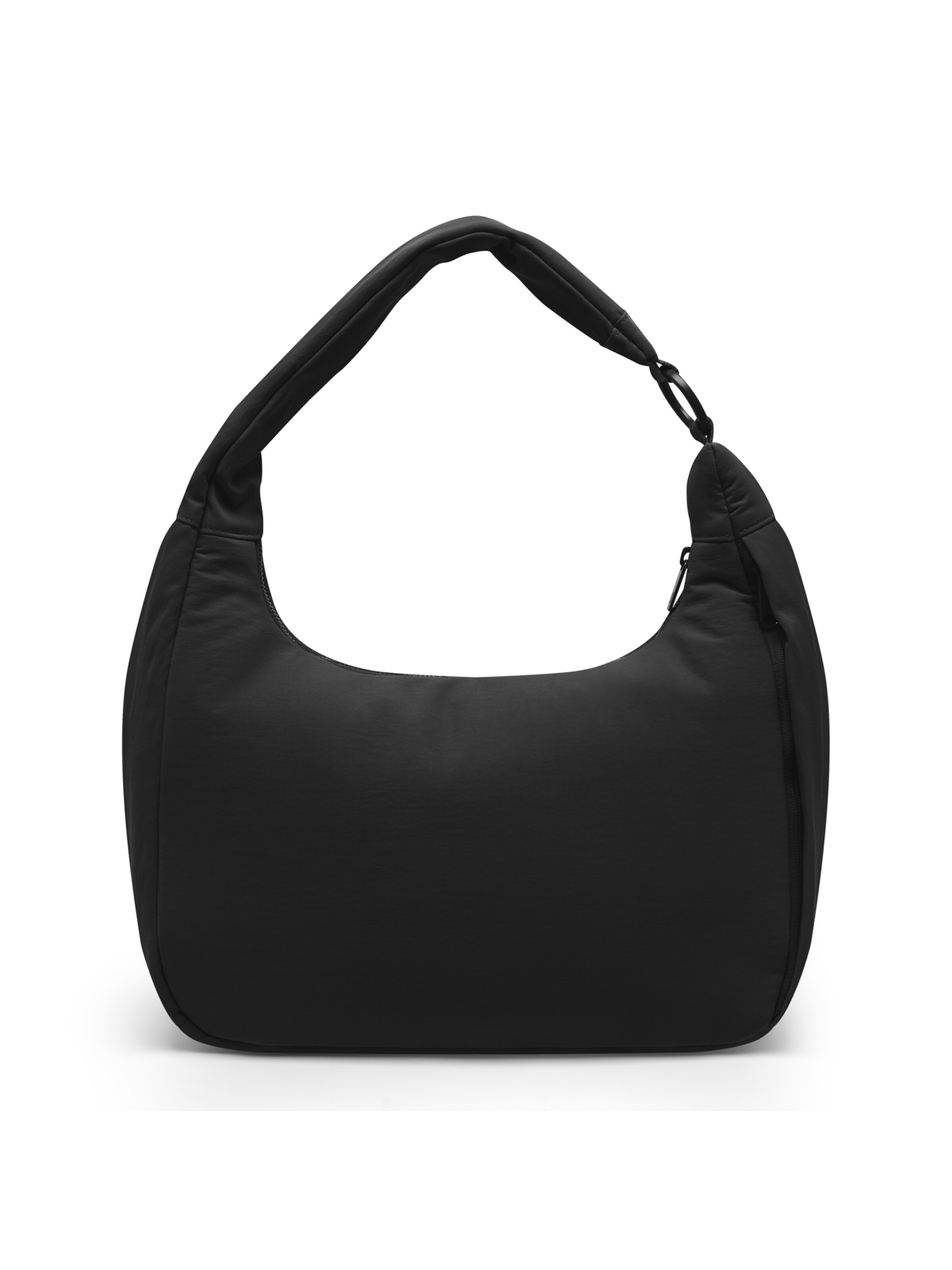 Johnny Urban Kabelka - Čierna